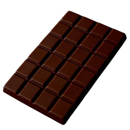 Myfa Chocolates Premium Dark Chocolate Bar | Handcrafted, Sweet and Bitter Flavour Myfa Chocolates Premium Dark Chocolate Bar | Handcrafted, Sweet and Bitter Flavour