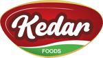 Kedar Foods