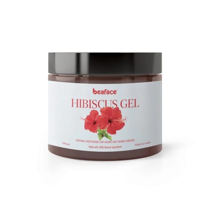 Hibiscus-gel-hydrates-soothes-scalp-dandruff-hair-mask Hibiscus-gel-hydrates-soothes-scalp-dandruff-hair-mask