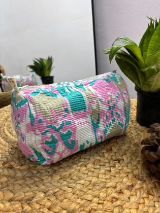 Reversible Multi - Use Bags (Set of 3)