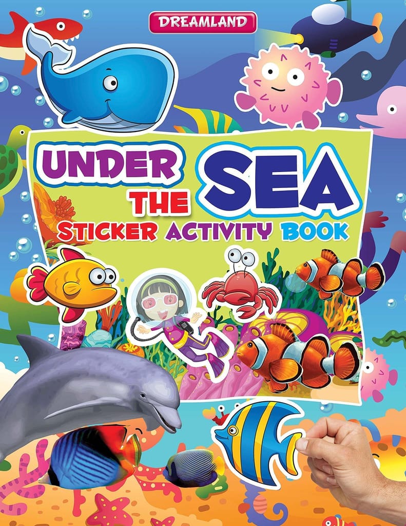 Brand seal