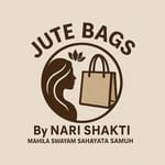 JUTE BAGS