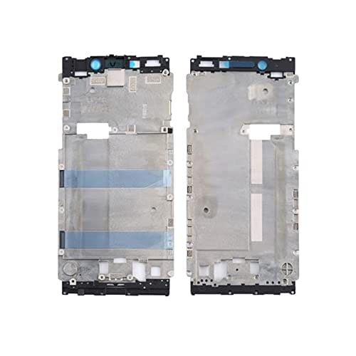LCD FRAME FOR NOKIA 6-Copper