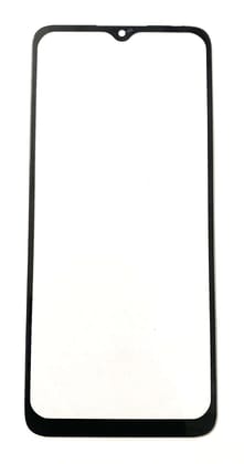 Touch Screen Front Glass for Samsung Galaxy F13