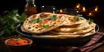 Paratha Tales