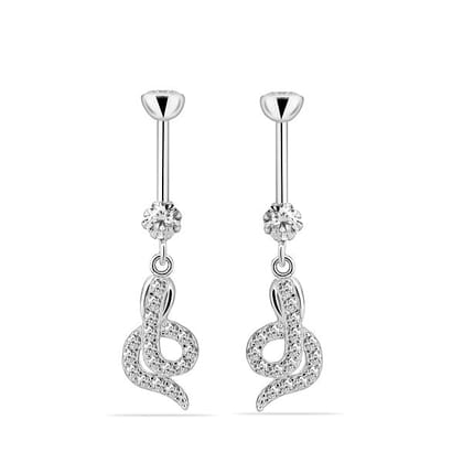 Snake Dangle Hanging