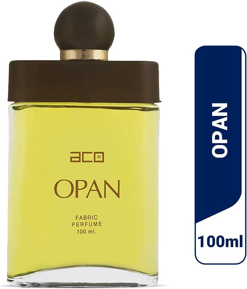 Aco Opan Perfume For Men, 100ml