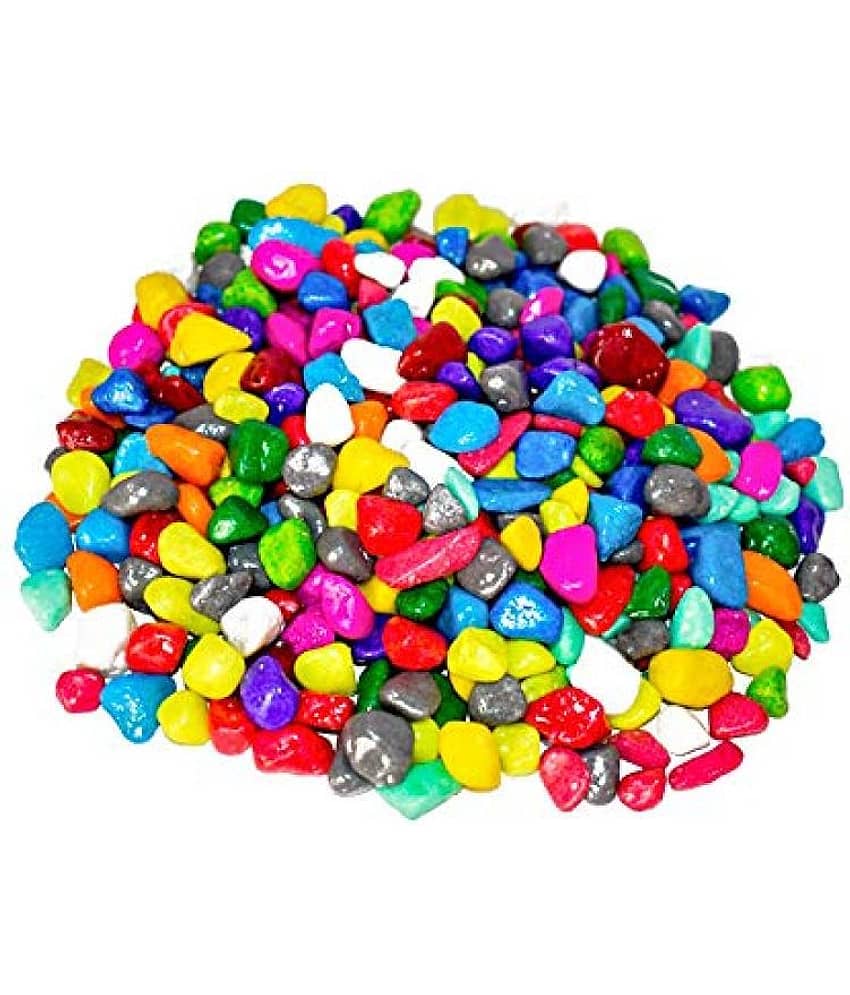 Somil - Rock Pebbles