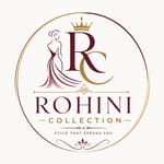 ROHINI COLLECTION