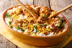 Ambur Biryani House