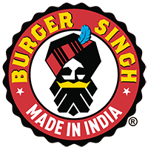 Burgers Singh