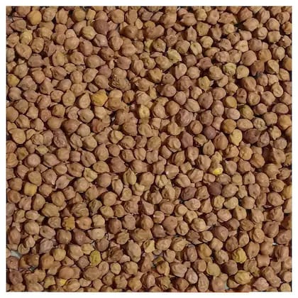 Barik Chana 500 GRAM