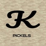 Kalyani Pickels Kalyani Pickels