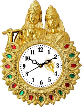 ChronikosCircularAnalog ADW