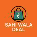 Sahiwaladeal