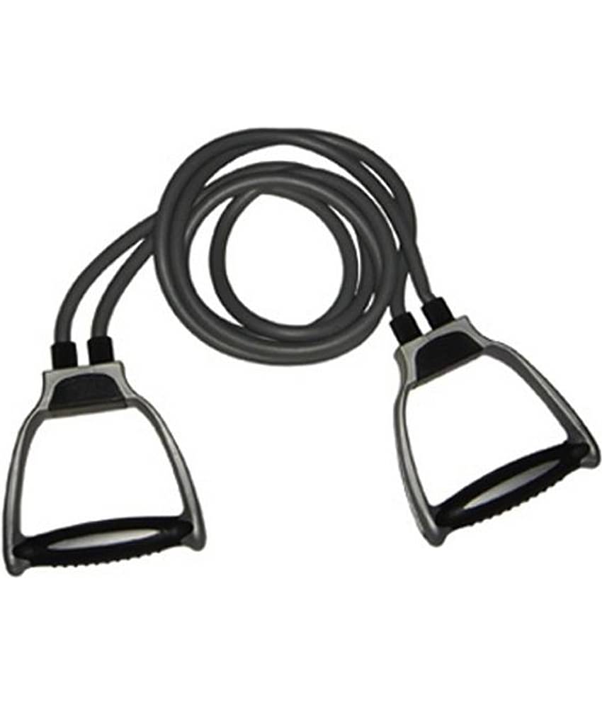 Aerofit Adjustable Double Toning Tubes