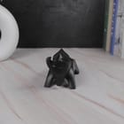 ... ...