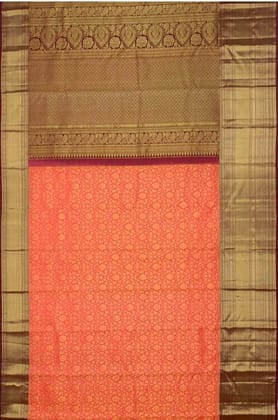 Exclusive Pattu Sarees Elegance and Tradition