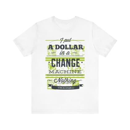 Premium Cotton T-Shirts with Bold Graphic DTF Prints (Color-White Size-XL) Premium Cotton T-Shirts with Bold Graphic DTF Prints (Color-White Size-XL)