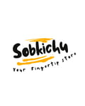 Sobkichu Sobkichu