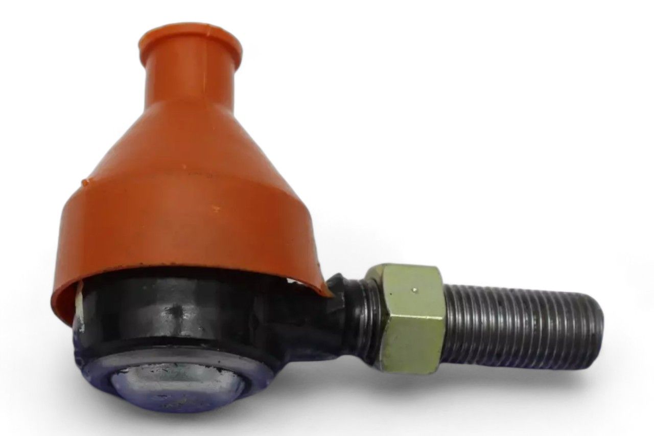 Monroe Tie Rod End - LH/RH M16280366
