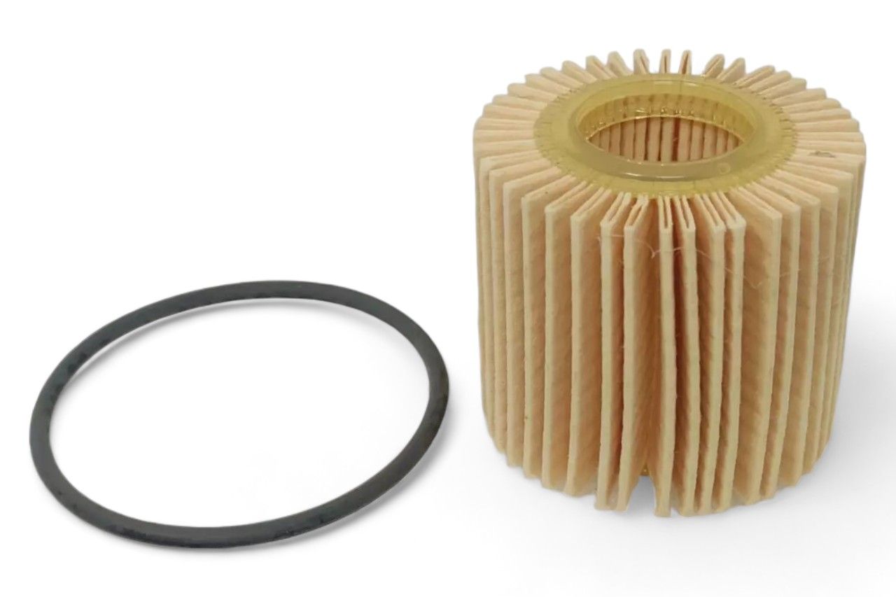 Sofima Oil Filter AV707354