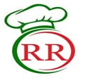 R R Kitchens