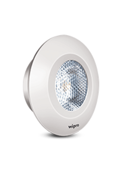 Garnet 2W LED Spotlight