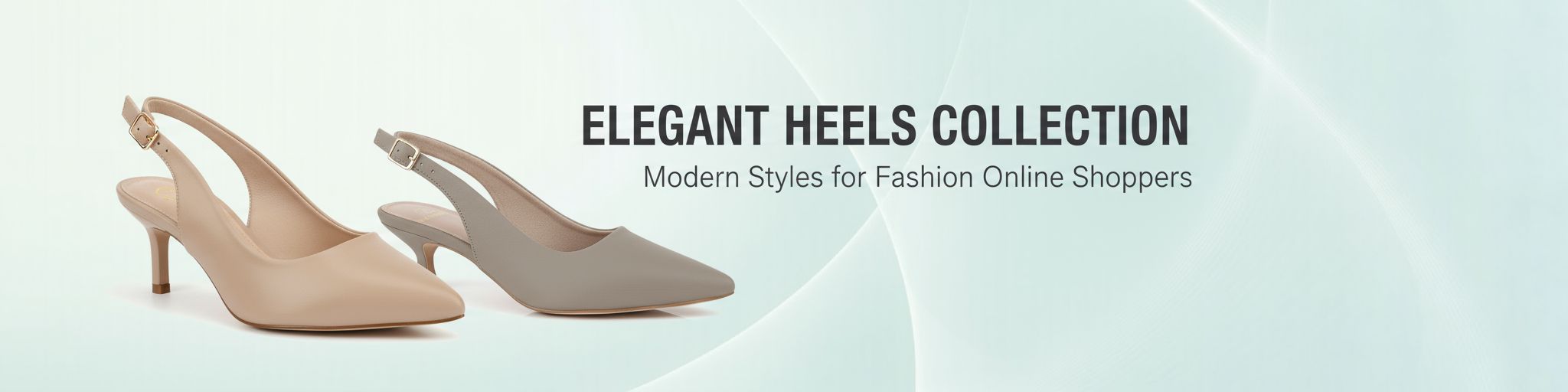 seller banner desktop