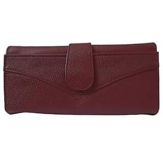 Classycarry Womenxe2X80X99S Clutch