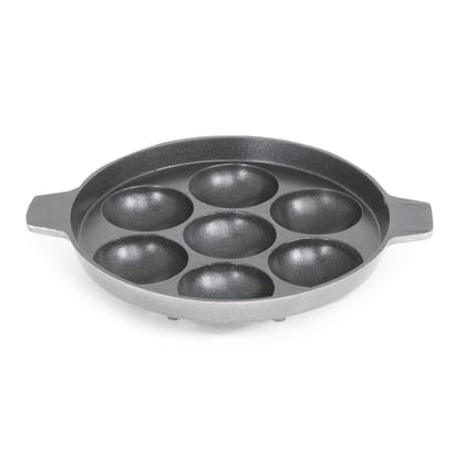 NS Paniyarakkal - Mini (7 Rounds) NS Paniyarakkal - Mini (7 Rounds)