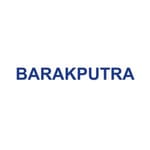 BARAKPUTRA