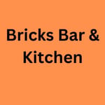 Bricks Bar & Kitchen