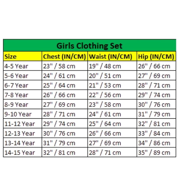 ... ...