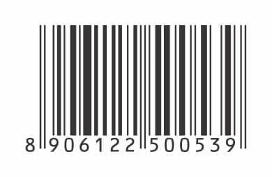 ... ...