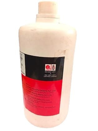 1001 Autoking Rust Remover, Professional Surface Coating 3 in 1 (Phosphating,Derusting,Degreasing)