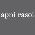 apni rasoi