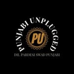 Punjabi Unplugged