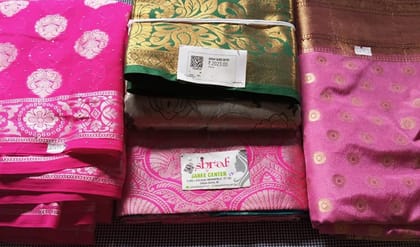 SLV DRESSES AND DESIGNER