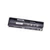 Laptop Battery Dell XPS15, Dell XPS 14, XPS 14 (L401X), XPS 15, XPS 15 (L501X), XPS 15 (L521X), XPS 17, XPS L502X, XPS L702X- Compatible