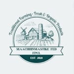 MAACHHINMASTIKE FED FARMER PRODUCER COMPANY LIMITED
