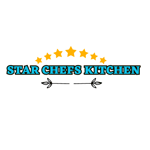 Star Chefs Kitchen