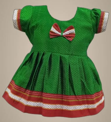 Mom And Me Multicolor Khan Frock (4-5 Years) | Cotton Blend | Ethnic Wear Mom And Me Multicolor Khan Frock (4-5 Years) | Cotton Blend | Ethnic Wear