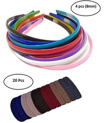 FOK Multi Casual Combo