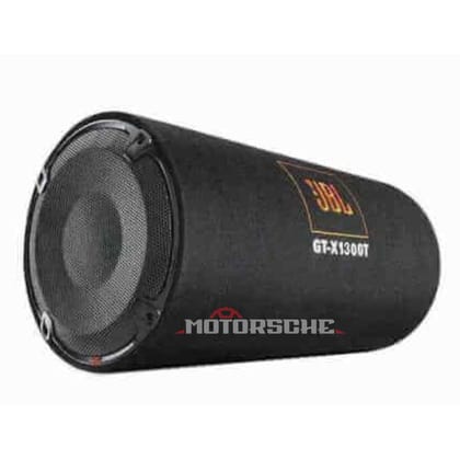 JBL GT-X1300THI Car Subwoofer Bass Tube 1300W