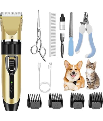 KRAMOX Dog Hair Trimmer ( 0.5 L )