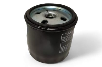Purolator Oil Filter PI-7121