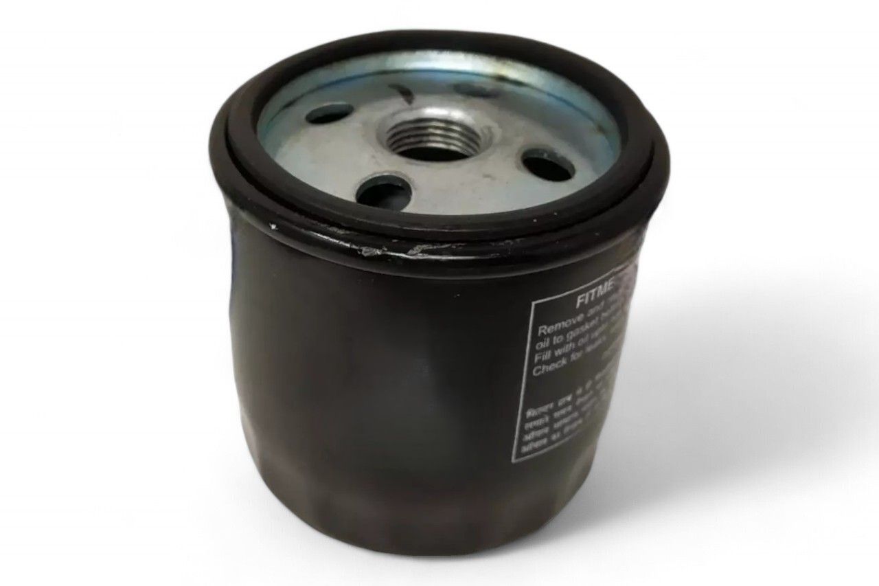 Purolator Oil Filter PI-7121