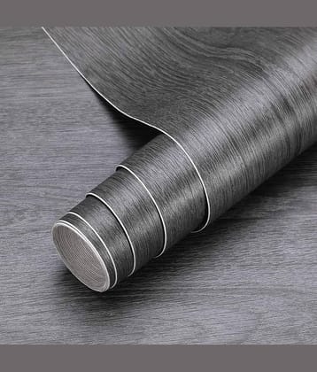 sunbird Abstract Wallpaper ( 60 x 121 ) cm ( Pack of 1 )