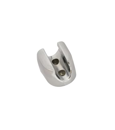 Hook for Hand Shower (ABS)